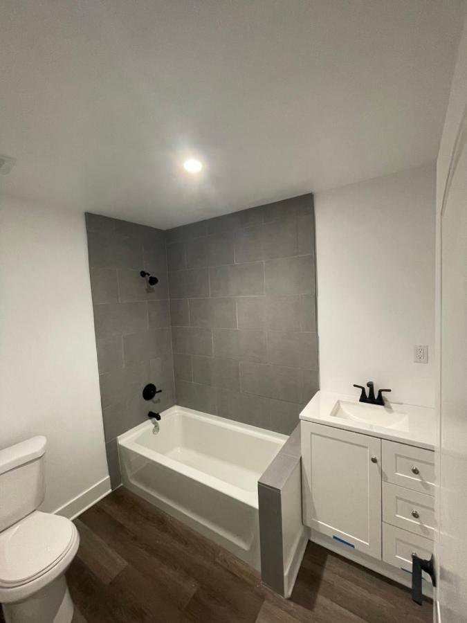 Modern Gem 2 Miles From Sofi Apartment Лос Анджелис Екстериор снимка