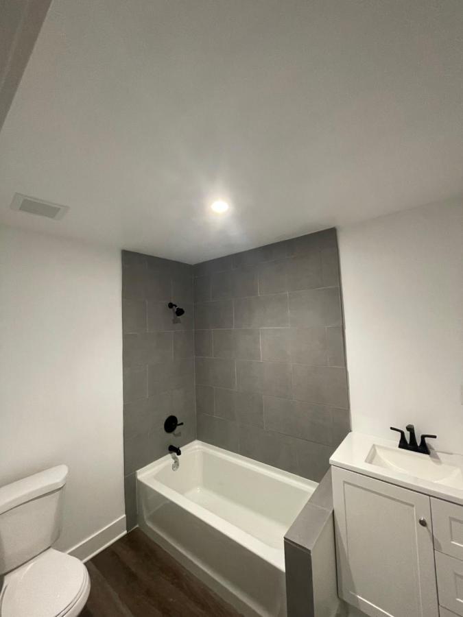Modern Gem 2 Miles From Sofi Apartment Лос Анджелис Екстериор снимка